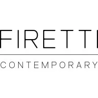 FIRETTI CONTEMPORARY