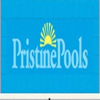 Pristine Pools Inc. Pristine Pools Inc.