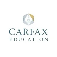 Carfax Education