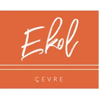 EKOL ÇED ÇEVRE YÖNETİM HİZMETLERİ SAN TİC AŞ