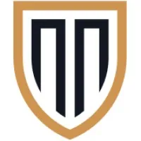 Bernstein Financial Services