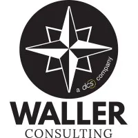 Waller Consulting