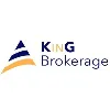 KinG Brokerage KinG Brokerage