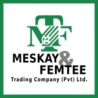 Meskay & Femtee Trading Company (Pvt.) Ltd