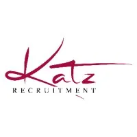 Katz Recruitment Australia & New Zealand