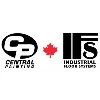 Central Painting and Industrial Floor Systems Central Painting and Industrial Floor Systems