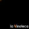 La Vinoteca