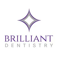 Brilliant Dentistry of Eden Prairie