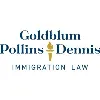 Goldblum Pollins & Dennis, PC Goldblum Pollins & Dennis, PC