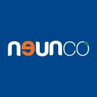 Neunco Pharmaceutical B.V.
