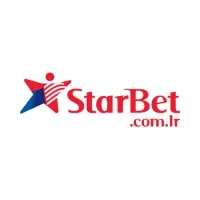 Starbet Liberia