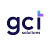 GCT Solutions GCT Solutions
