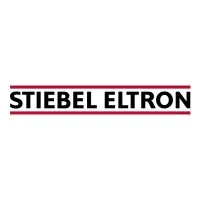 STIEBEL ELTRON India Pvt Ltd