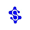 Skyphos Technologies Skyphos Technologies