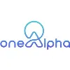 oneAlpha oneAlpha