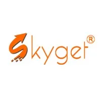 Skyget.ai
