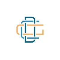 DCG Strategies DCG Strategies