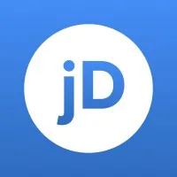 JediDesk AI Chatbots as True Client Care