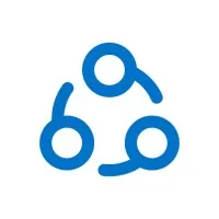 material.one AG