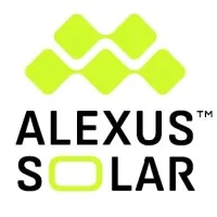Alexus Solar