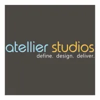 Atellier Studio