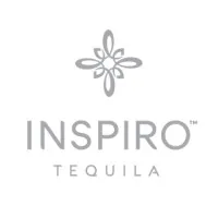 Inspiro Tequila, LLC