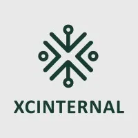 XCInternal XCInternal