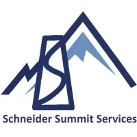 Schneider Summit Services