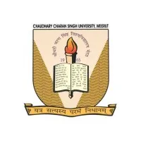 Ch. Charan Singh University, Meerut