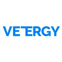 Vetergy Group