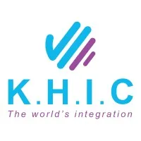 Khai Hoan International Corporation