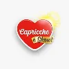 Capricche S.A.