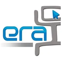 Era Informatica