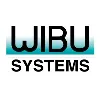 WIBU-SYSTEMS WIBU-SYSTEMS