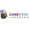 Sure Prep Learning Sure Prep Learning
