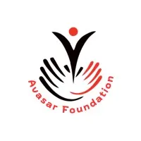 Avasar Foundation