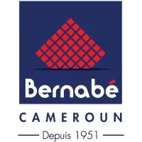 Bernabé Cameroun