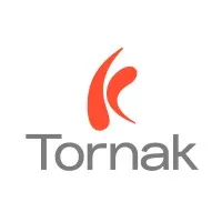 Tornak Holding