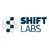 Shift Labs