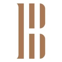 Benstead Holdaway