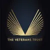 The Veterans Trust The Veterans Trust