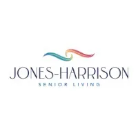 JONES-HARRISON RESIDENCE