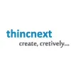 Thincnext Thincnext
