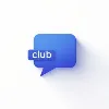 ClubChat ClubChat