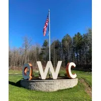 Quirk Wire Co