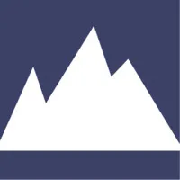 St. Gallen - family office & finance boutique