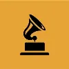 Gramophone Gramophone