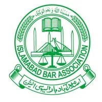 Islamabad Bar Association