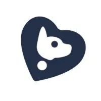PetVoyage
