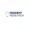 Resident Research, LLC Resident Research, LLC